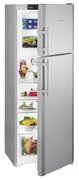 Холодильник Либхер CTPesf 3016 Comfort фото 3 Холодильник Liebherr CTPesf 3016 Comfort фото 3