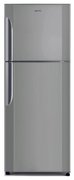 Холодильник Хитачи R-Z472 EU9X STS фото Холодильник Hitachi R-Z472 EU9X STS фото