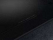 Варочная панель AEG TH85IM30FB фото 3