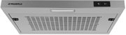 Встраиваемая вытяжка Maunfeld SLIM 60 INOX фото 2