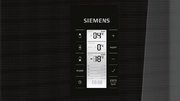 Холодильник Сименс KM40FSB20R фото 3 Холодильник Siemens KM40FSB20R фото 3