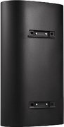 Водонагреватель Electrolux EWH 100 SmartInverter Grafit фото 4