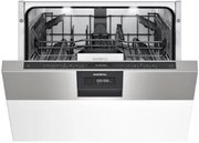Встраиваемая посудомоечная машина Gaggenau DI 261-110 Встраиваемая посудомоечная машина Gaggenau DI 261-110