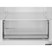 Холодильник Midea MDRB457FGF01ID фото 4