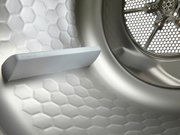 Сушильная машина Miele TWR780WP новая, с витрины фото 3