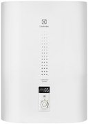Водонагреватель Electrolux EWH 50 CENTURIO IQ INVERTER фото
