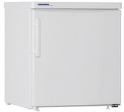 Холодильник Либхер TX 1021 Comfort фото 2 Холодильник Liebherr TX 1021 Comfort фото 2