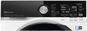Стирально-сушильная машина Electrolux EW9WR161BC фото 2