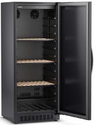 Винный шкаф Dometic B162S Basic фото 4