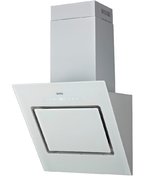 Вытяжка Korting KHC 61080 GW фото 3
