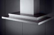 Вытяжка Gaggenau AI 200-102  фото 2