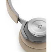 Наушники Бэнг Олуфсен BeoPlay H9 Argilla Grey фото 4 Наушники Bang & Olufsen BeoPlay H9 Argilla Grey фото 4