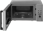 Микроволновая печь Hyundai HYM-D3002 фото 4