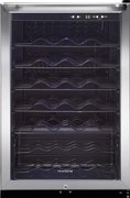 Винный шкаф Frigidaire FFWC4222QS фото 2