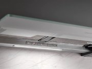 Встраиваемая вытяжка Miele DAS 4640 фото 4