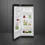 Холодильник Смег FAB28LBL6 фото 3 Холодильник Smeg FAB28LBL6 фото 3