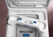 Стиральная машина Electrolux EW6TN4262 фото 3