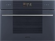 Духовой шкаф Smeg SO4102M1G