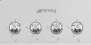 Варочная панель Smeg PV164B2 фото 4