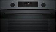 Духовой шкаф Bosch HUA736EG0T фото 2