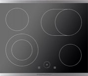 Независимая варочная панель Kuppersbusch EKE 6342.1 ED Независимая варочная панель Kuppersbusch EKE 6342.1 ED