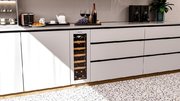 Встраиваемый винный шкаф Meyvel MV19NH-KWT1 фото 3