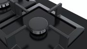 Газовая варочная панель Bosch PPC6A6B20 фото 3