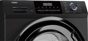 Стиральная машина Haier HW80-BP12929DE фото 3
