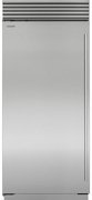 Встраиваемый холодильник SUB-ZERO ICBCL3650RID/S/P/L фото