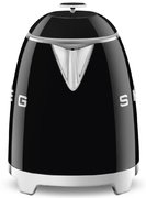 Чайник Смег KLF05BLEU фото 2 Чайник Smeg KLF05BLEU фото 2