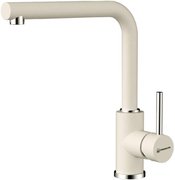 Смеситель Omoikiri NAKAGAWA WH Смеситель Omoikiri NAKAGAWA WH