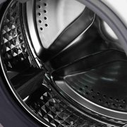 Стиральная машина Samsung WW60AG4S00CE/LD фото 3