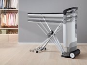 Гладильная система Miele B3312 FashionMaster 3.0 фото 3