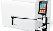 Ионизатор воды Тиент UCE-9000T фото 3 Ионизатор воды Tyent UCE-9000T фото 3