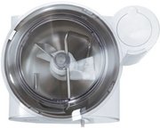 Кухонный комбайн Bosch MUM6N21 фото 4