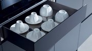 Встраиваемый подогреватель посуды Signature Kitchen Suite SKSWD2401S фото 4