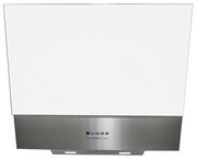 Вытяжка Falmec Solaris 60 wh glass (600) фото 2