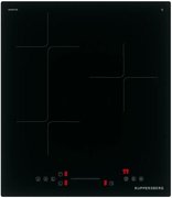 Варочная панель Kuppersberg ICI 412 Варочная панель Kuppersberg ICI 412