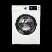 Стиральная машина Maunfeld MFWM148WH фото 2