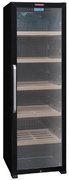 Винный шкаф La Sommeliere CTVNE230A ECO CL. A фото 3
