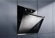 Духовой шкаф Electrolux OKE6P71X фото 3