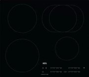 Варочная панель AEG IKB64413IB Варочная панель AEG IKB64413IB