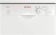 Посудомоечная машина Bosch SPS 40E32 RU фото 3
