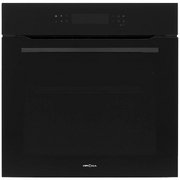 Духовой шкаф KRONA UNIVERSUM 60 BL/BL Духовой шкаф KRONA UNIVERSUM 60 BL/BL