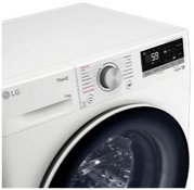 Стиральная машина LG TW4V5ES0W фото 2