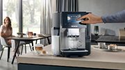 Кофемашина Siemens TQ713D03 фото 4