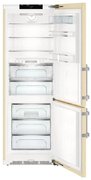 Холодильник Либхер CBNbe 5775 Premium фото 3 Холодильник Liebherr CBNbe 5775 Premium фото 3