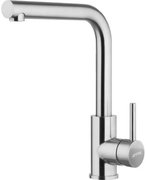 Смеситель SMEG MI1SS  Смеситель SMEG MI1SS