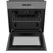 Духовой шкаф Maunfeld AEOD6063G2 фото 4