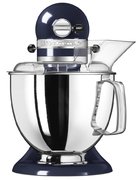Миксер Китчен Эйд Artisan 5KSM175PSEUB фото 2 Миксер KitchenAid Artisan 5KSM175PSEUB фото 2